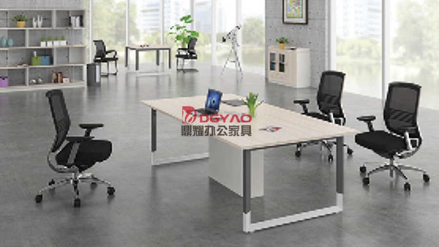 板式會(huì)議桌-27