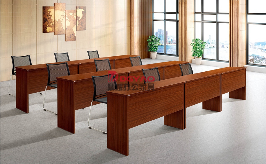 板式會議桌-09