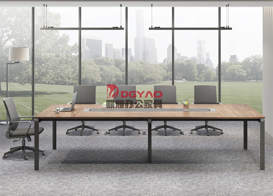 板式會議桌-03