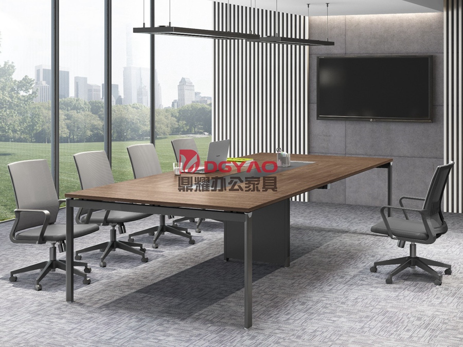 板式會議桌-02