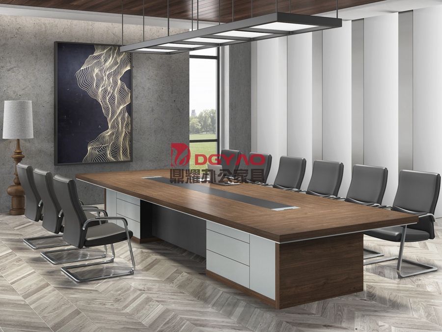 板式會議桌-01