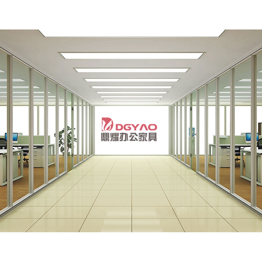 屏風高隔斷-08