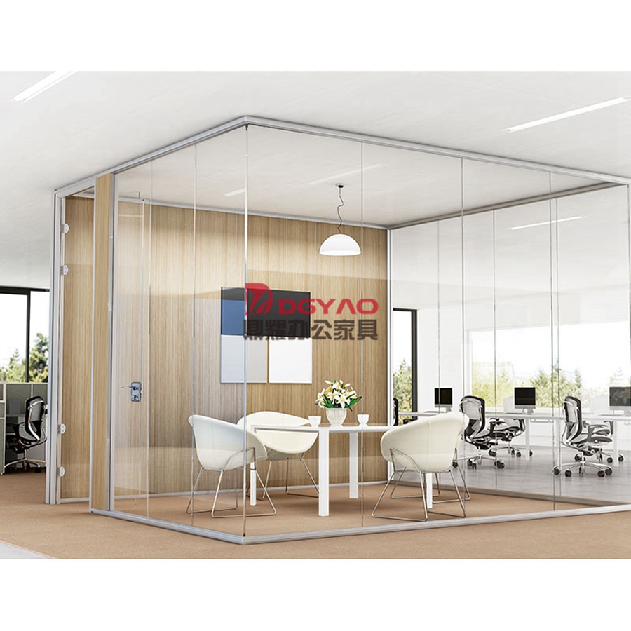 屏風高隔斷-01