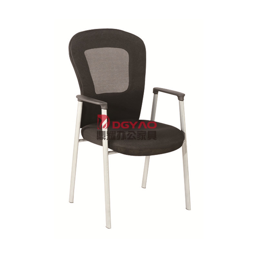 會議椅-31