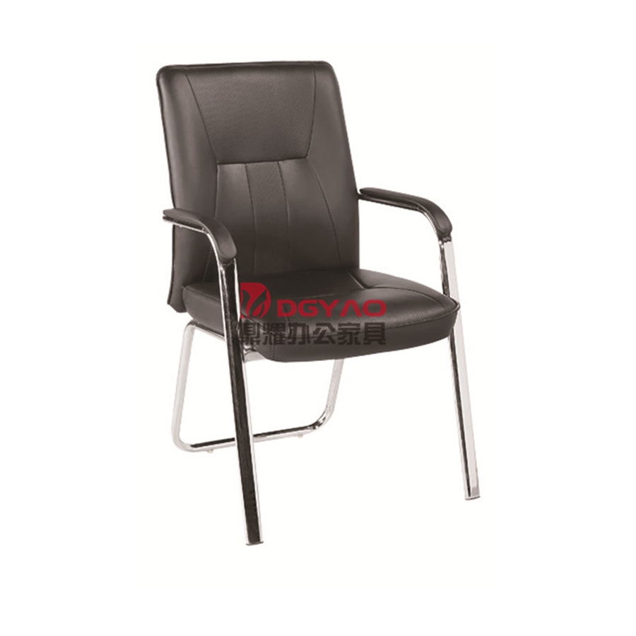 會議椅-30
