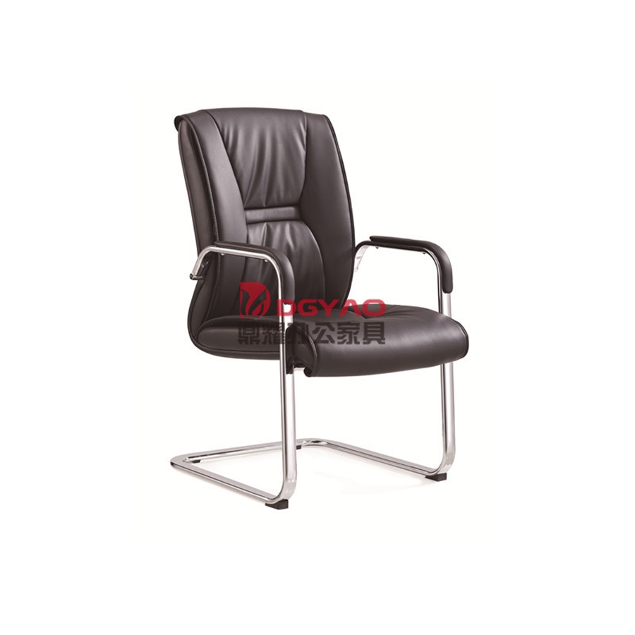 會議椅-20