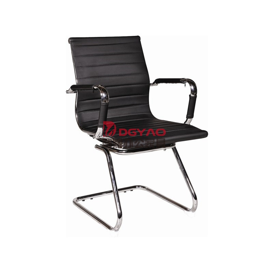 會議椅-08