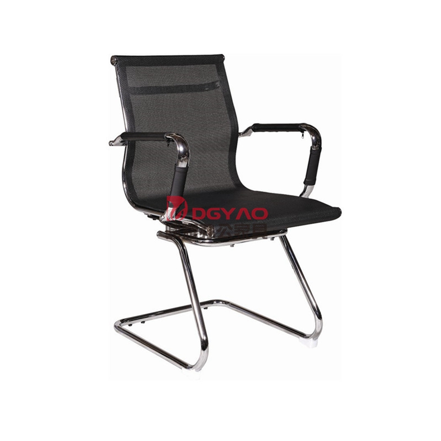 會議椅-06