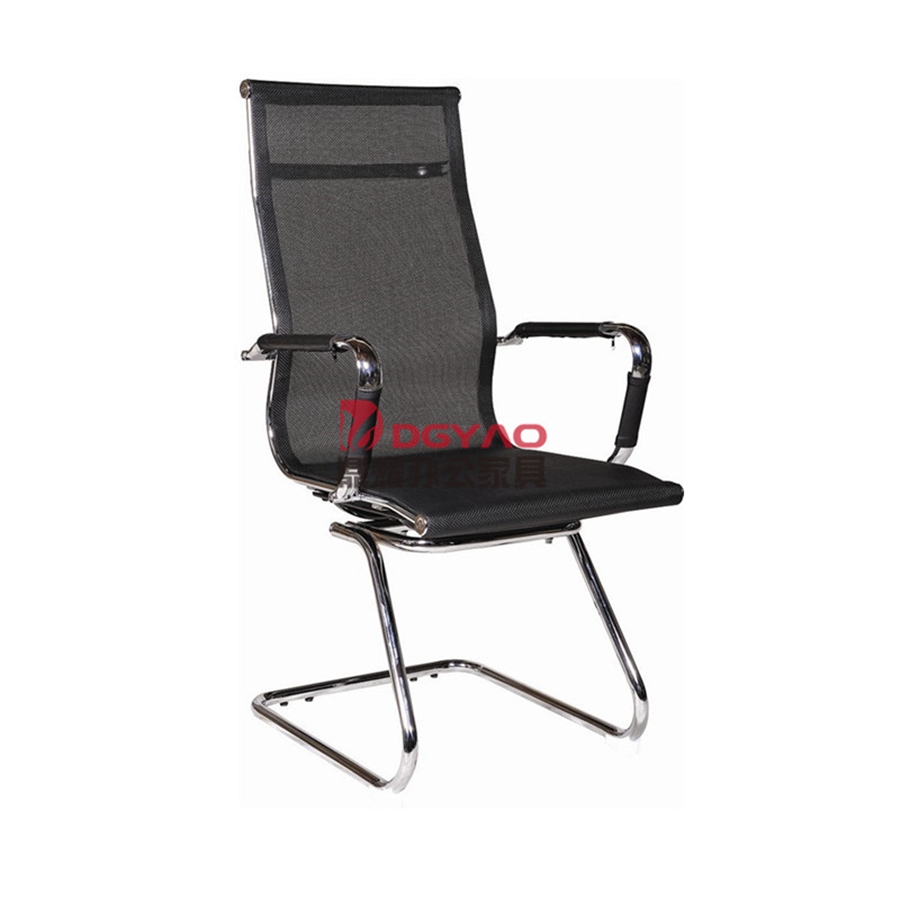 會議椅-04