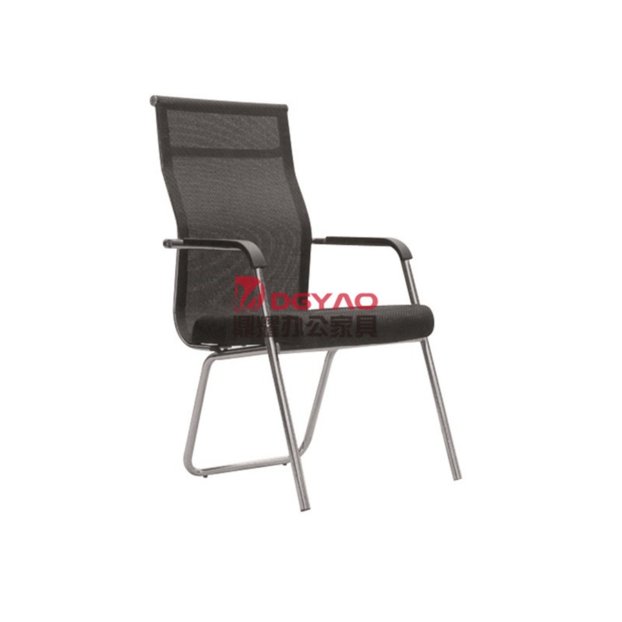 會議椅-02