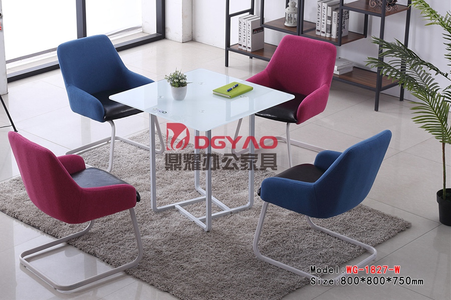 洽談桌椅-06